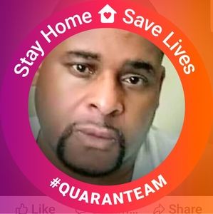 Meet your Posher, Willie